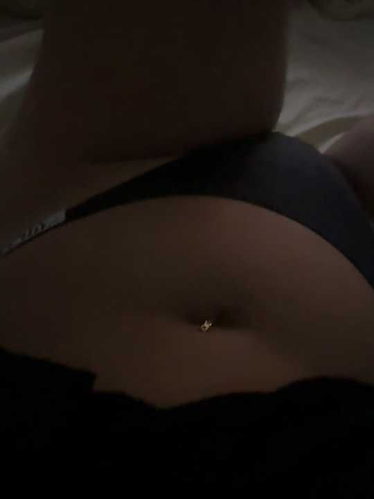 blissfulbelle6 cam recording