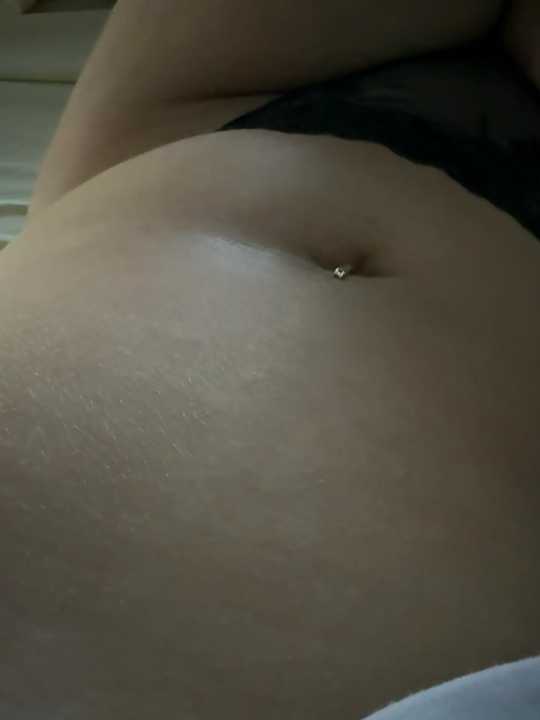 blissfulbelle6