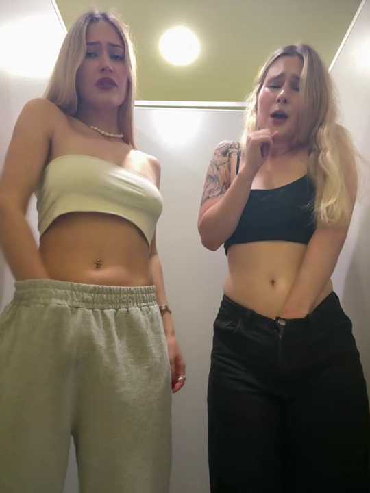 blonde_exe