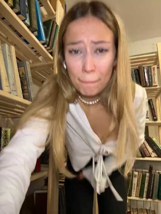 blonde_exe