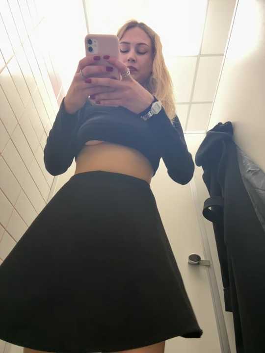blonde_exe