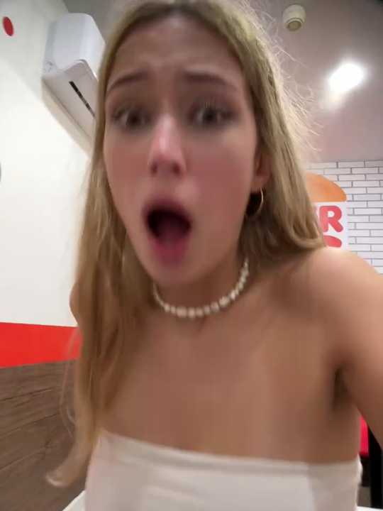 blonde_exe