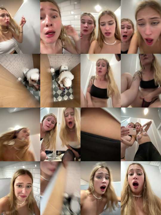 Storyboard preview