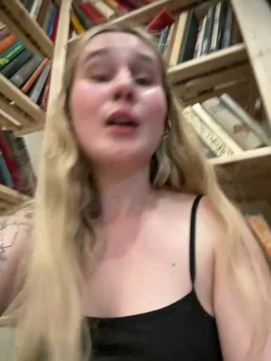 blonde_exe
