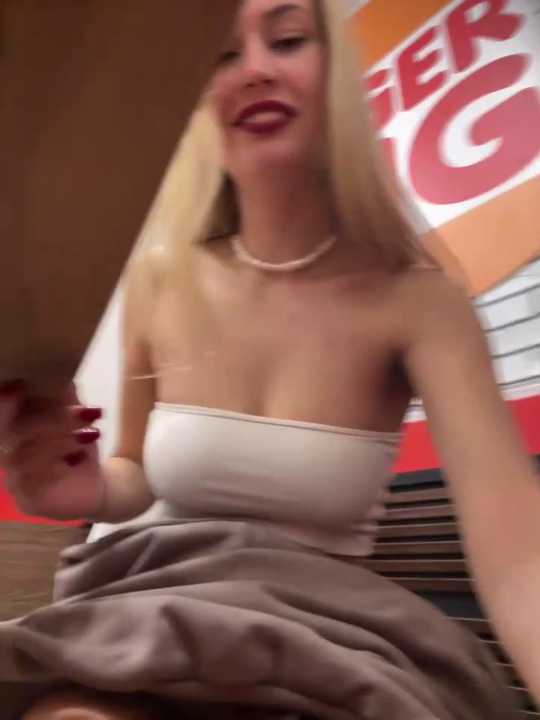 blonde_exe