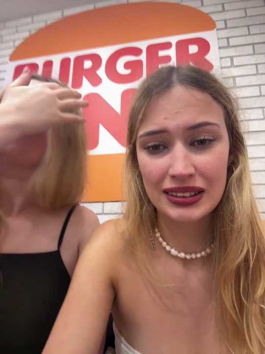 blonde_exe