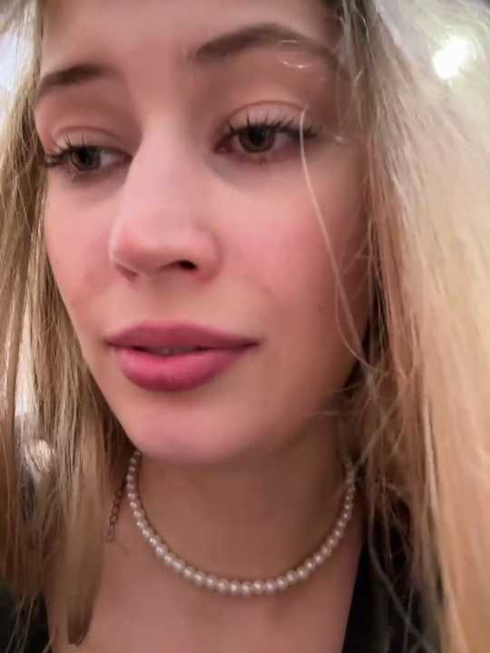 blonde_exe