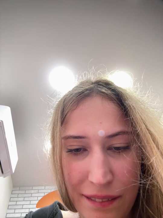 blonde_exe