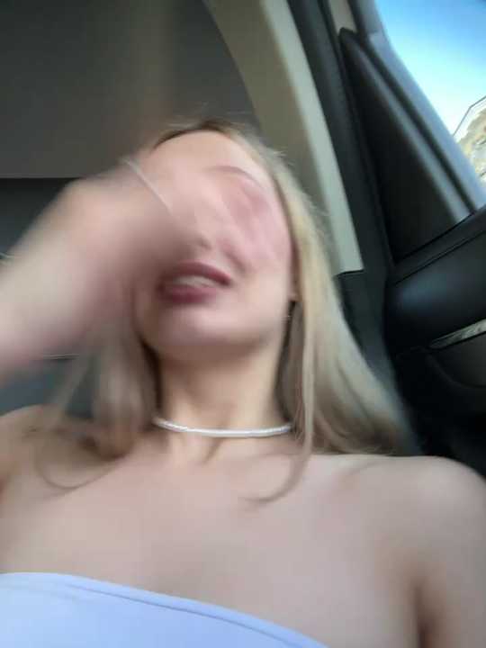 blonde_exe