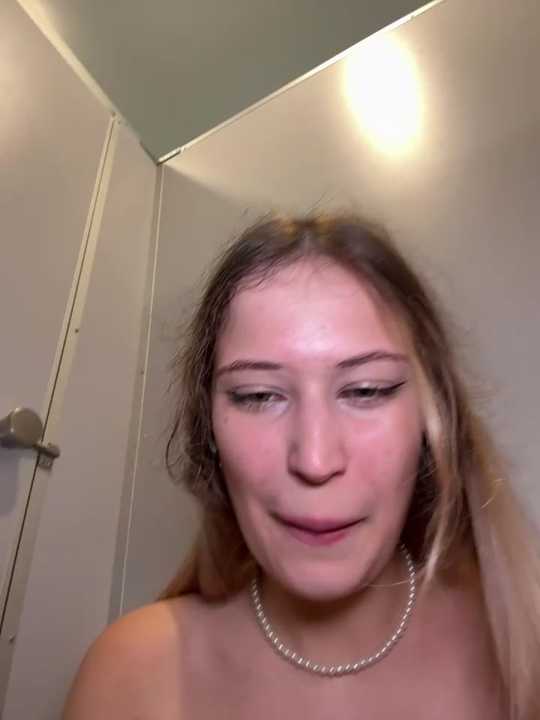 blonde_exe