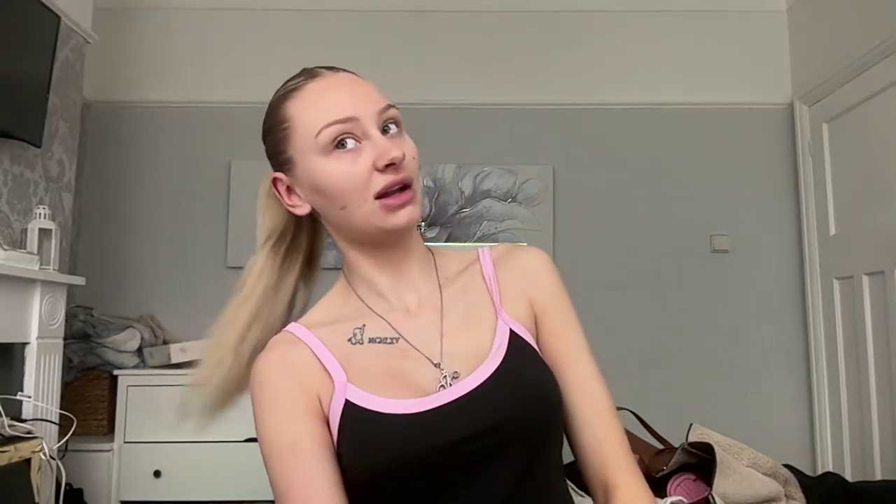 blondebandit07