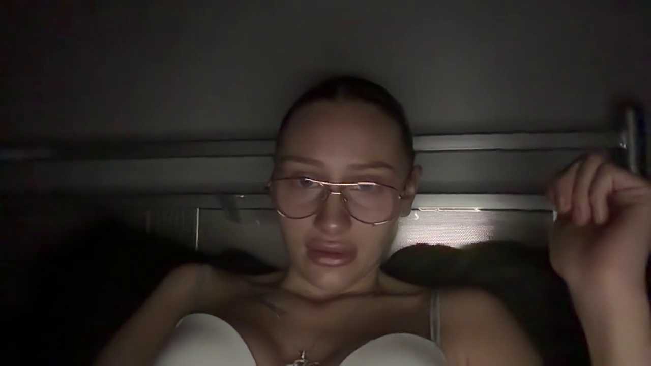 blondebandit07
