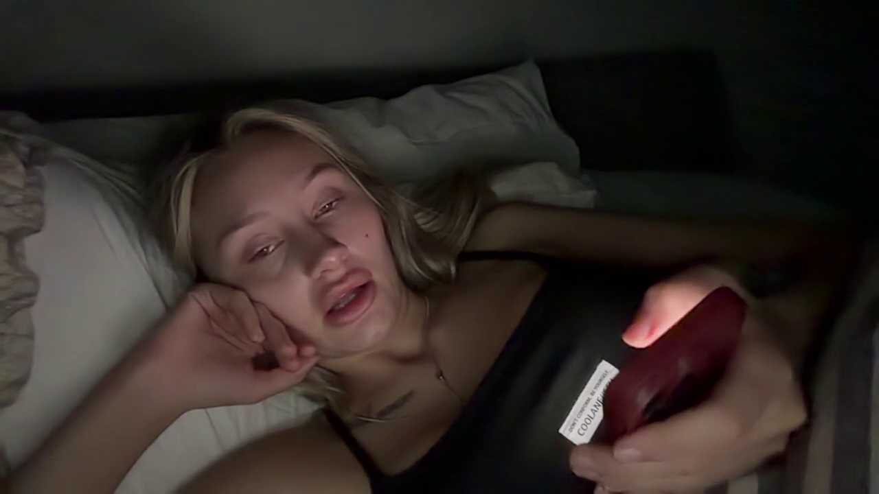 blondebandit07 cam recording