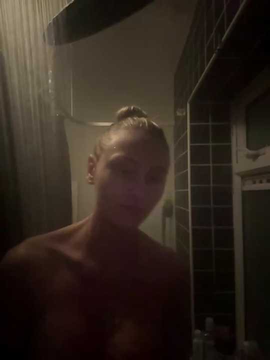 blondebandit07 Stripchat recording – Oct 20, 2026