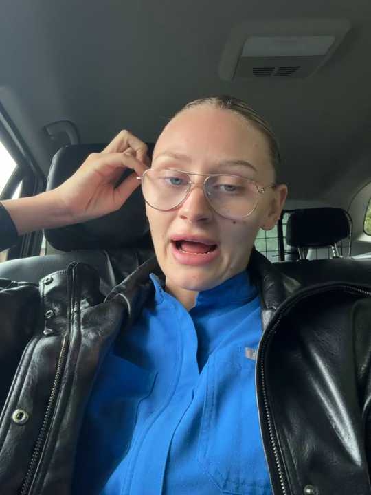 blondebandit07