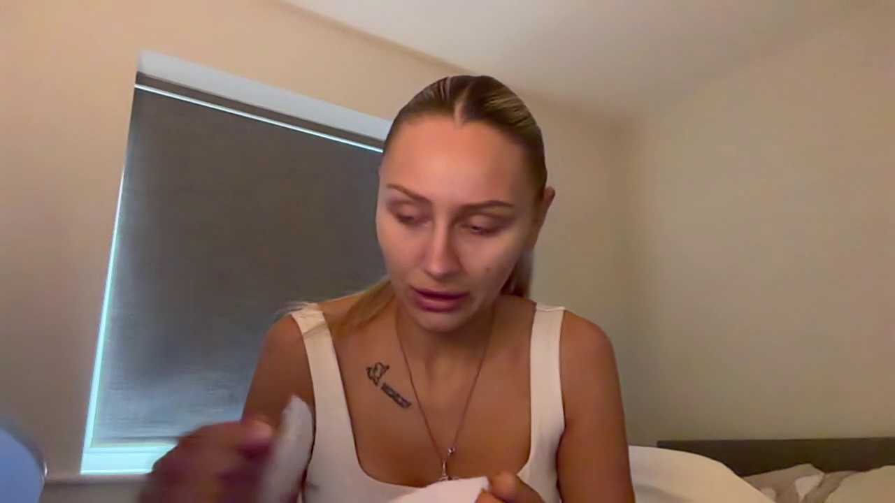 blondebandit07 cam recording