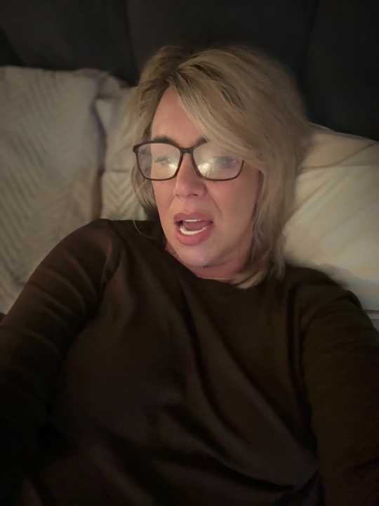 blondebitch2