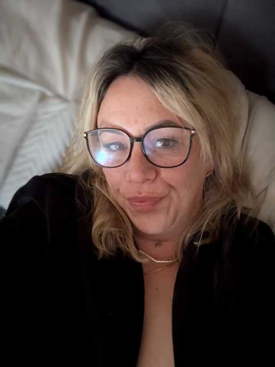 blondebitch2