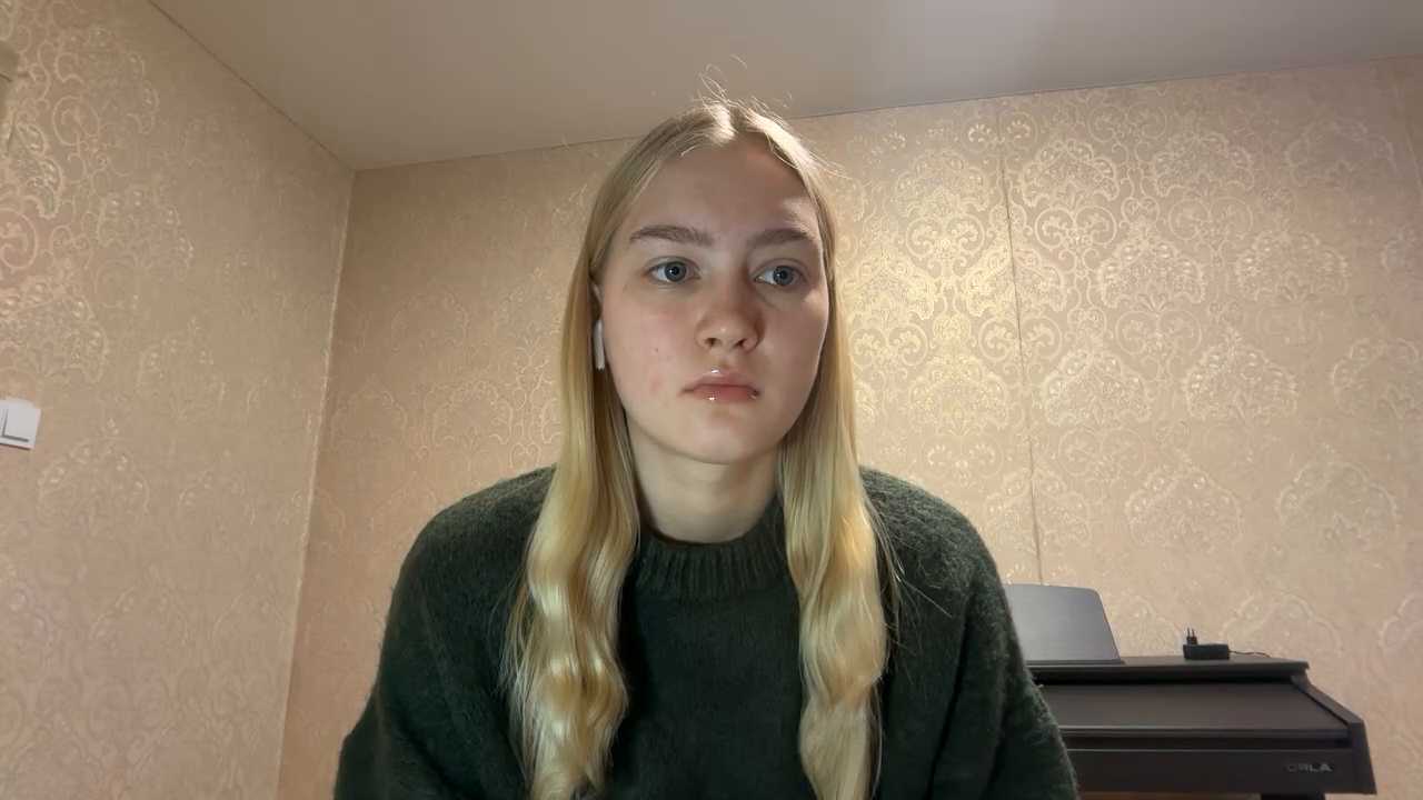 blondegirl2026