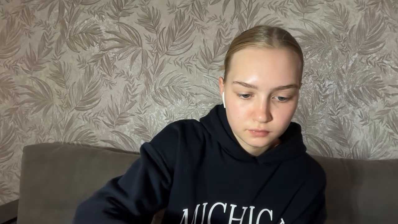 blondegirl2026