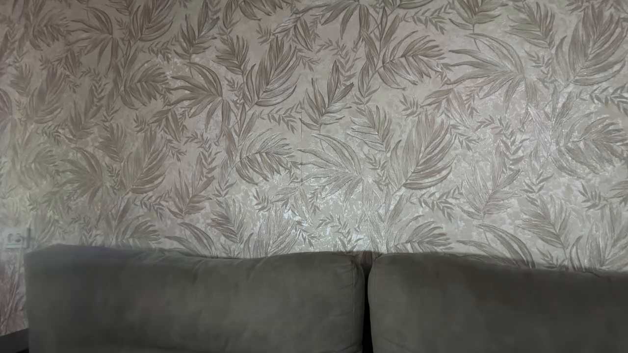 blondegirl2026 cam recording