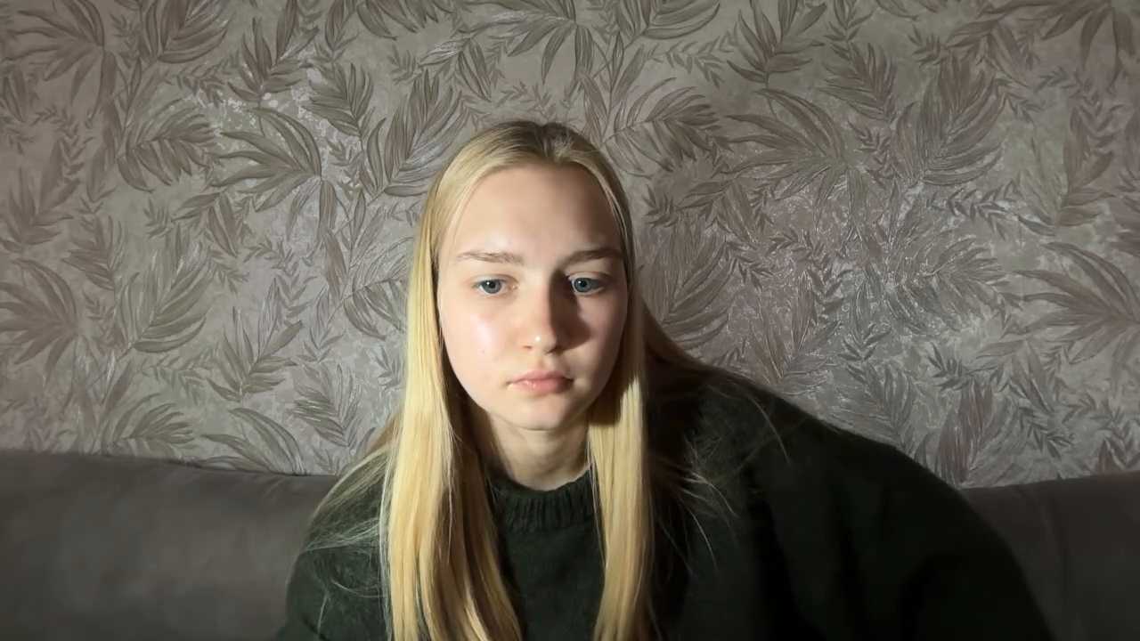 blondegirl2026 cam recording