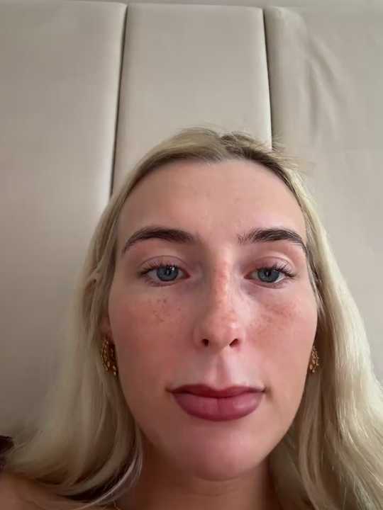 blondetart69