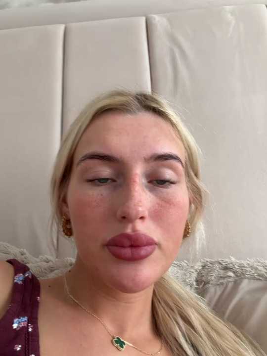 blondetart69