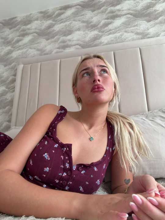 blondetart69