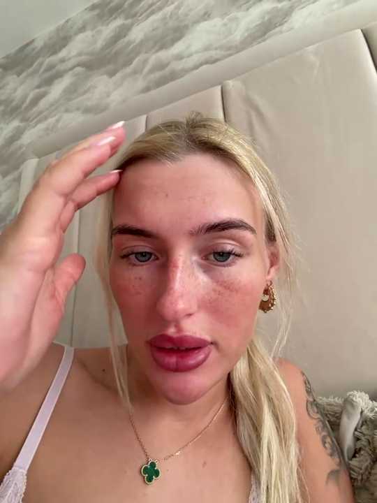 blondetart69