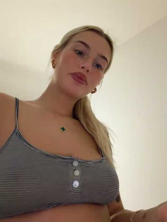 blondetart69
