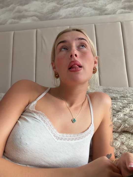 blondetart69