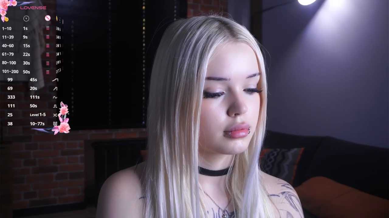 blondie_ink