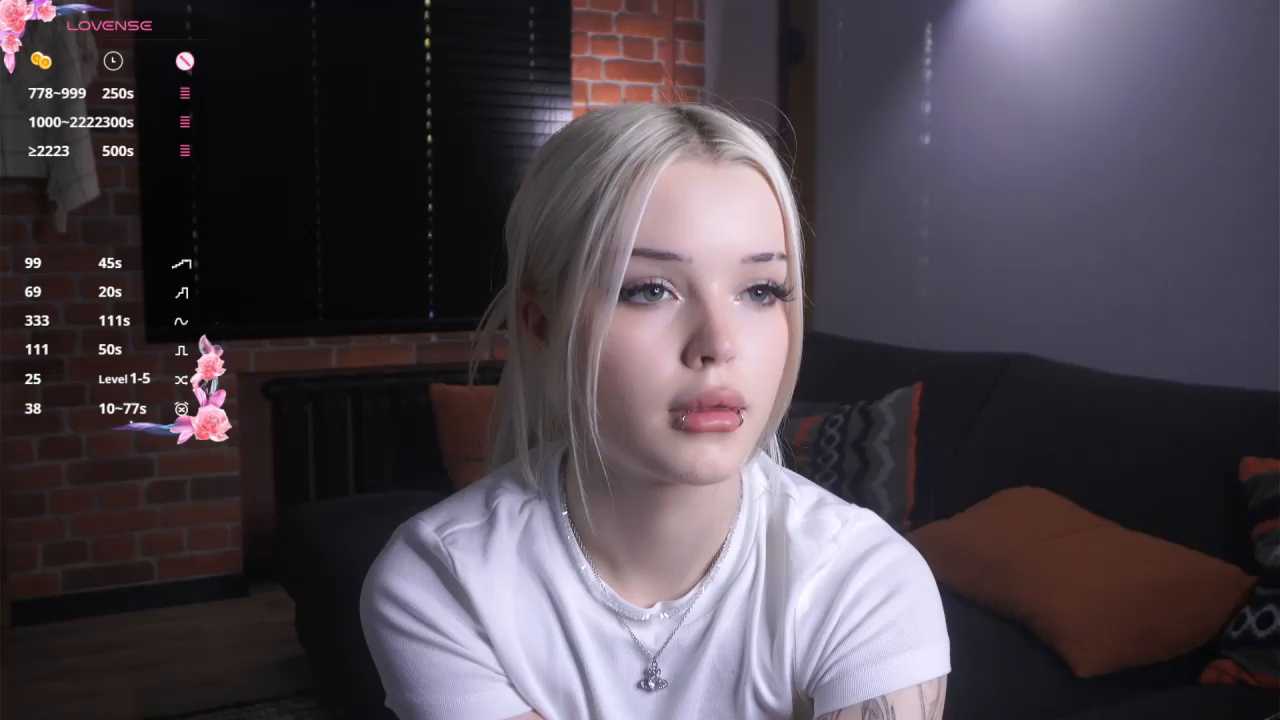 blondie_ink