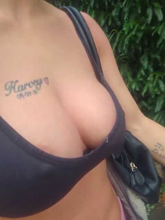 blowy-chloe cam recording