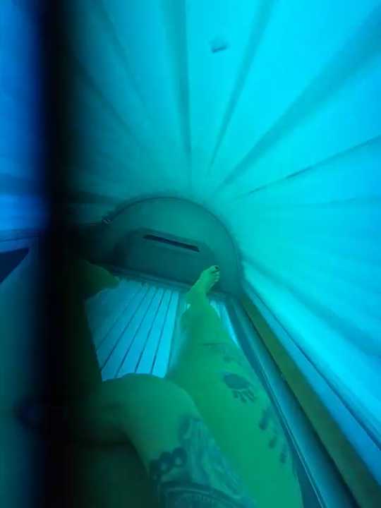 blowy-chloe