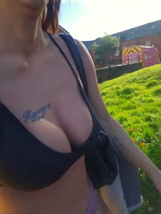 blowy-chloe cam recording