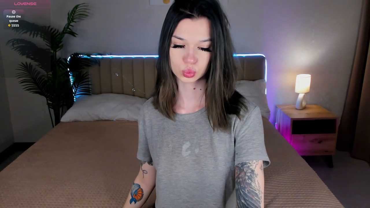 blue__goth