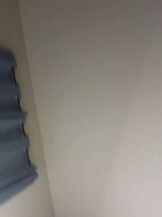 bluee_sky cam recording