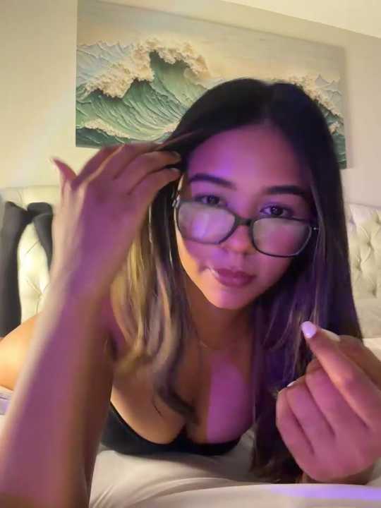bluee_sky cam recording