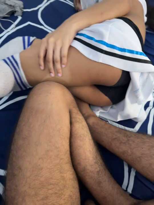 bluegirlandboy