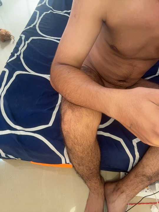 bluegirlandboy Stripchat recording – Oct 24, 2026