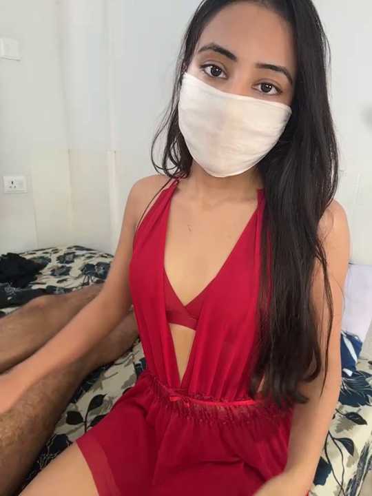 bluegirlandboy Stripchat recording – Oct 25, 2026