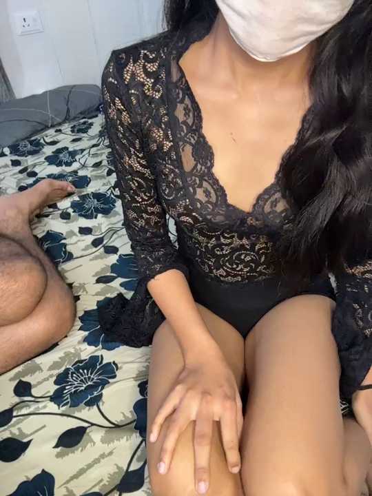 bluegirlandboy Stripchat recording – Oct 26, 2026