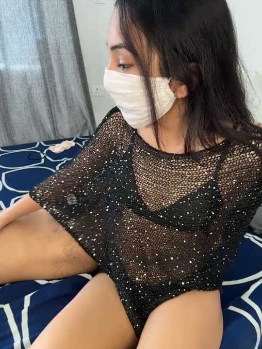 bluegirlandboy Stripchat recording – Oct 22, 2026