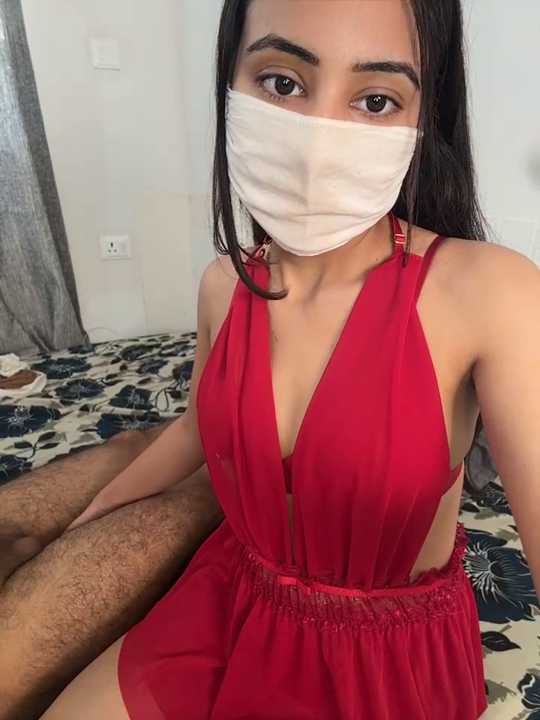 bluegirlandboy Stripchat recording – Oct 26, 2026
