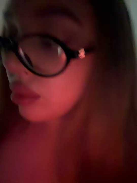bonnie_boobies