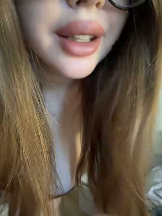 bonnie_boobies cam recording