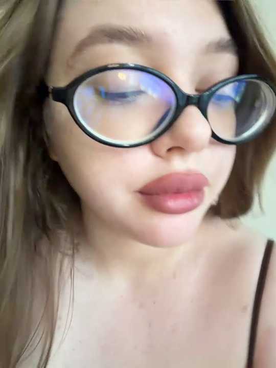 bonnie_boobies cam recording