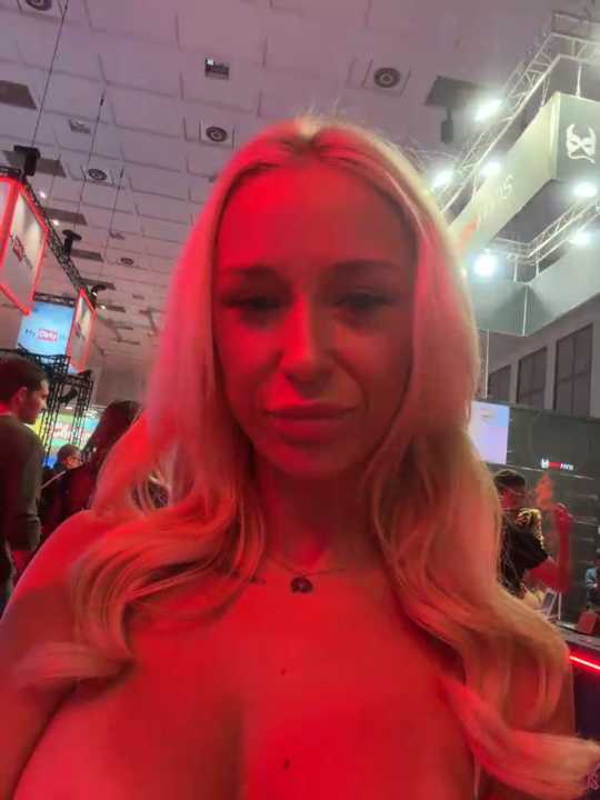 bonniemarieexo Stripchat recording – Oct 25, 2026